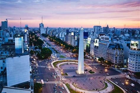 argentina capital city|Iba pa.